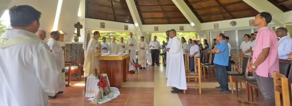 0325 Professions Davao 13